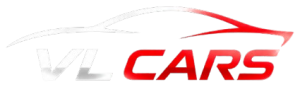 VL Cars