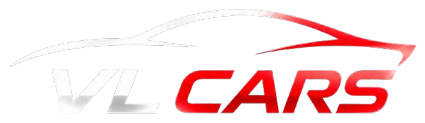 VL Cars